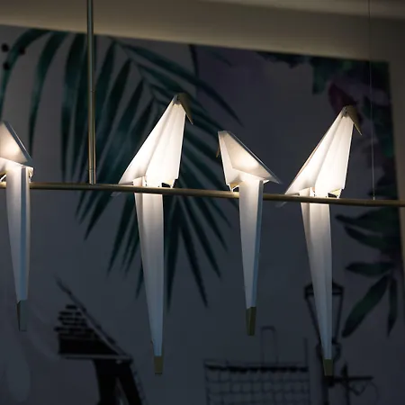 Hampton By Hilton Piccadilly Hotel York