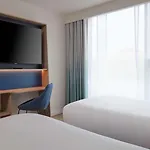 Hampton By Hilton Piccadilly Hotel 3*