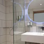 Hotel Hampton By Hilton Piccadilly 3*