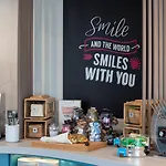 Hotel Hampton By Hilton Piccadilly