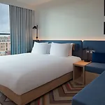 Hampton By Hilton Piccadilly 3*