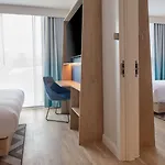 Hotel Hampton By Hilton Piccadilly 3*