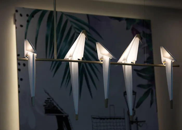 Hampton By Hilton Piccadilly 酒店 约克